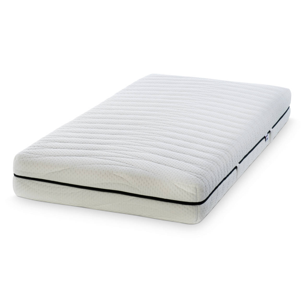 Matratze Springflex image number 0