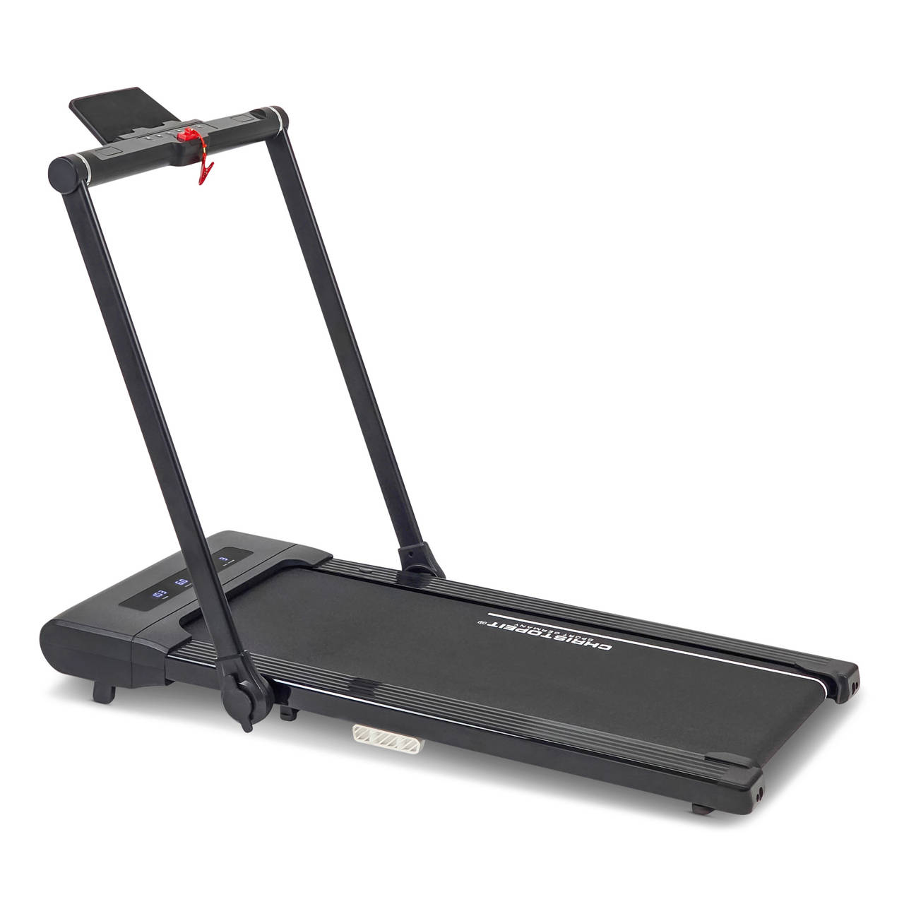 Laufband Walk Run Pro 2 in 1 image number 0