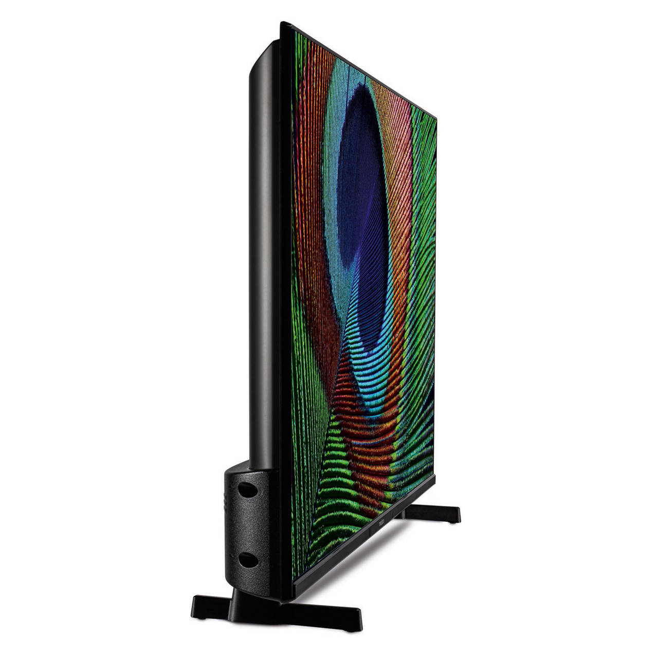 100,3 cm (40&rdquo;)  Mobile Full HD Android TM-TV image number 3