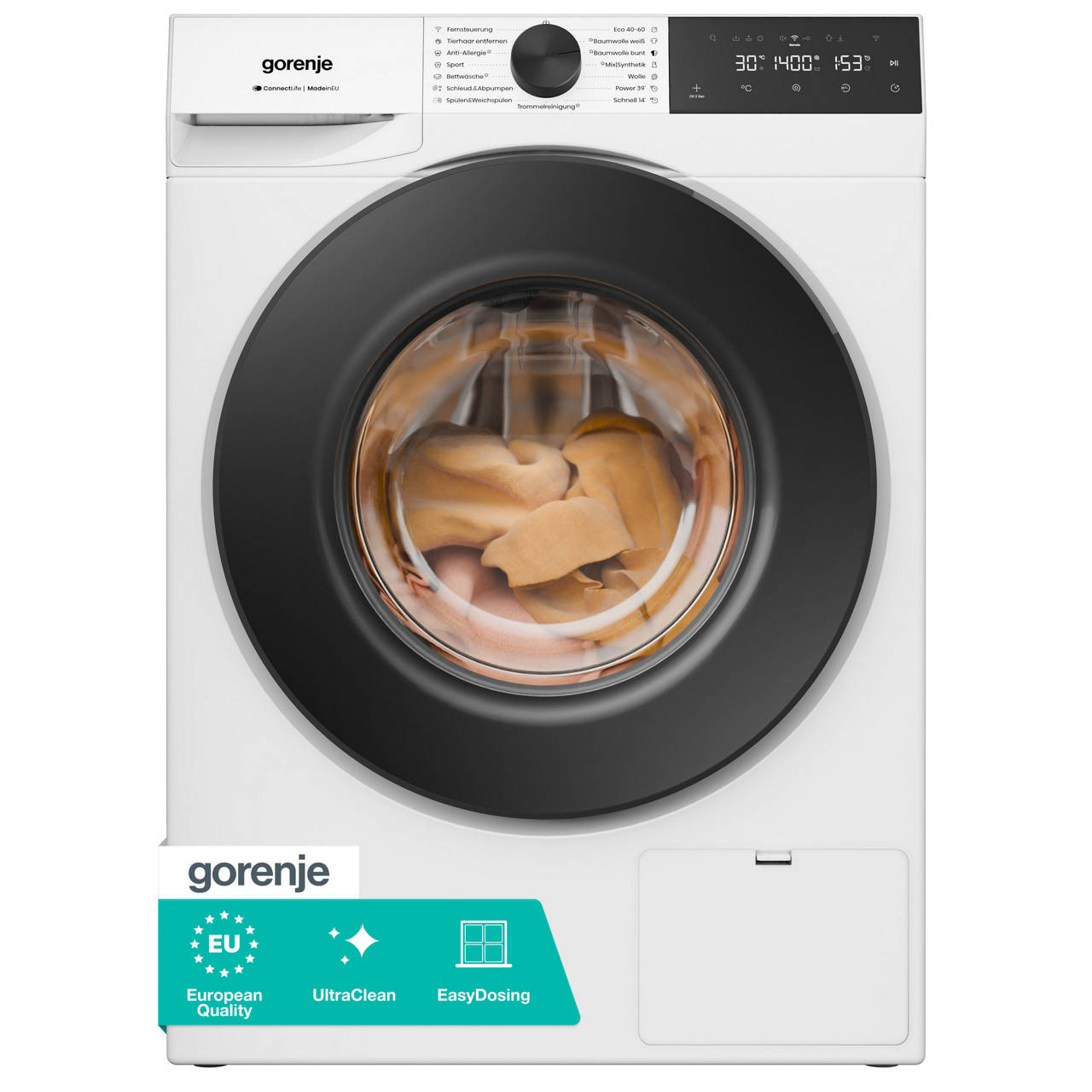Waschmaschine image number 0
