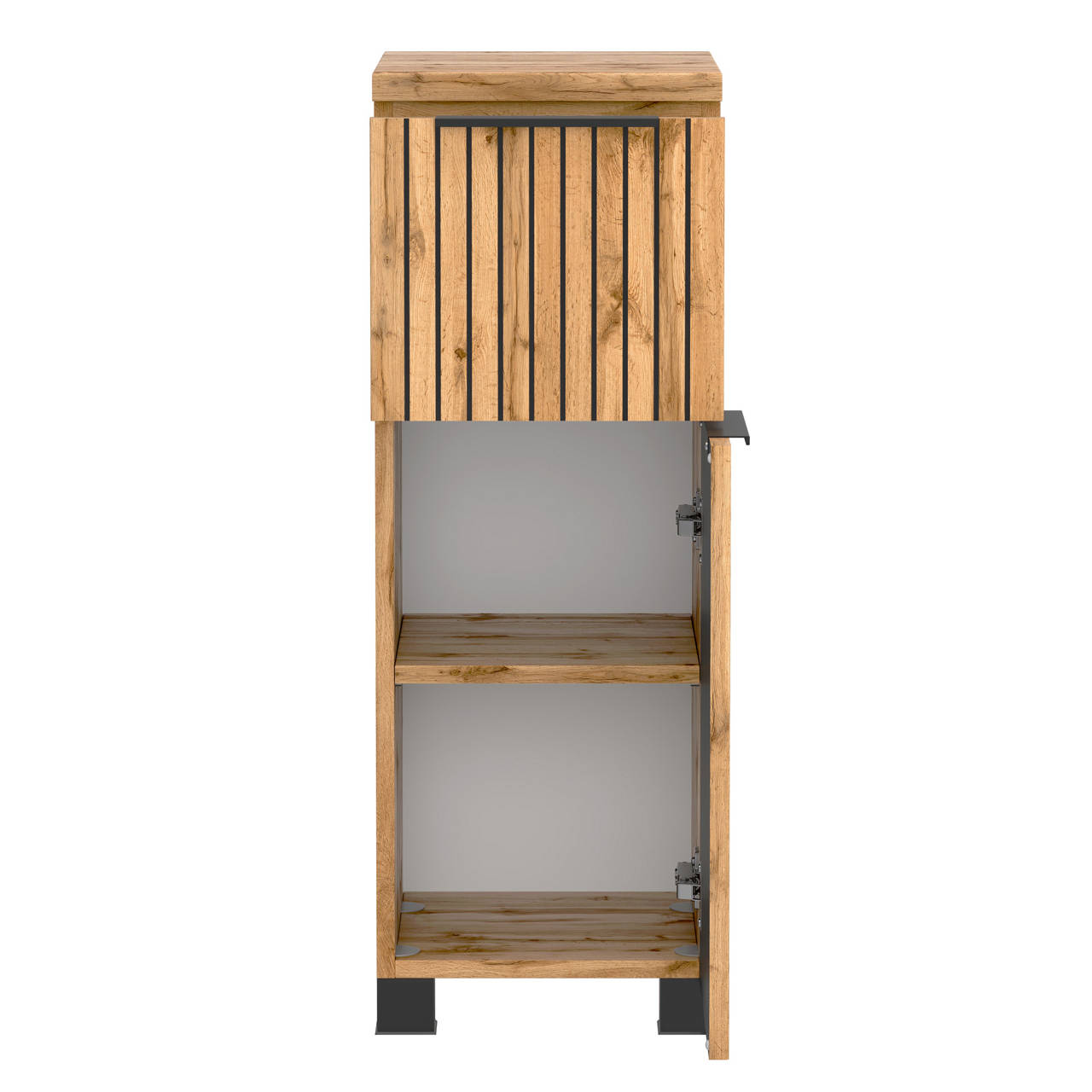 Unterschrank 30 cm image number 1