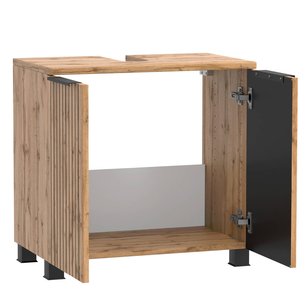 Unterbeckenschrank image number 2