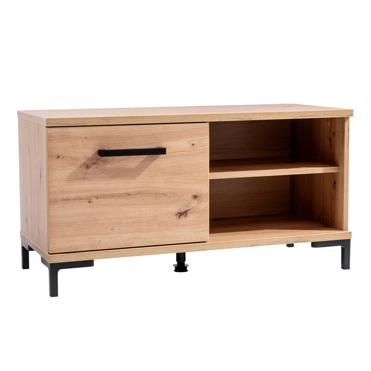 VERSU Garderobenset 4-tlg. image number 1