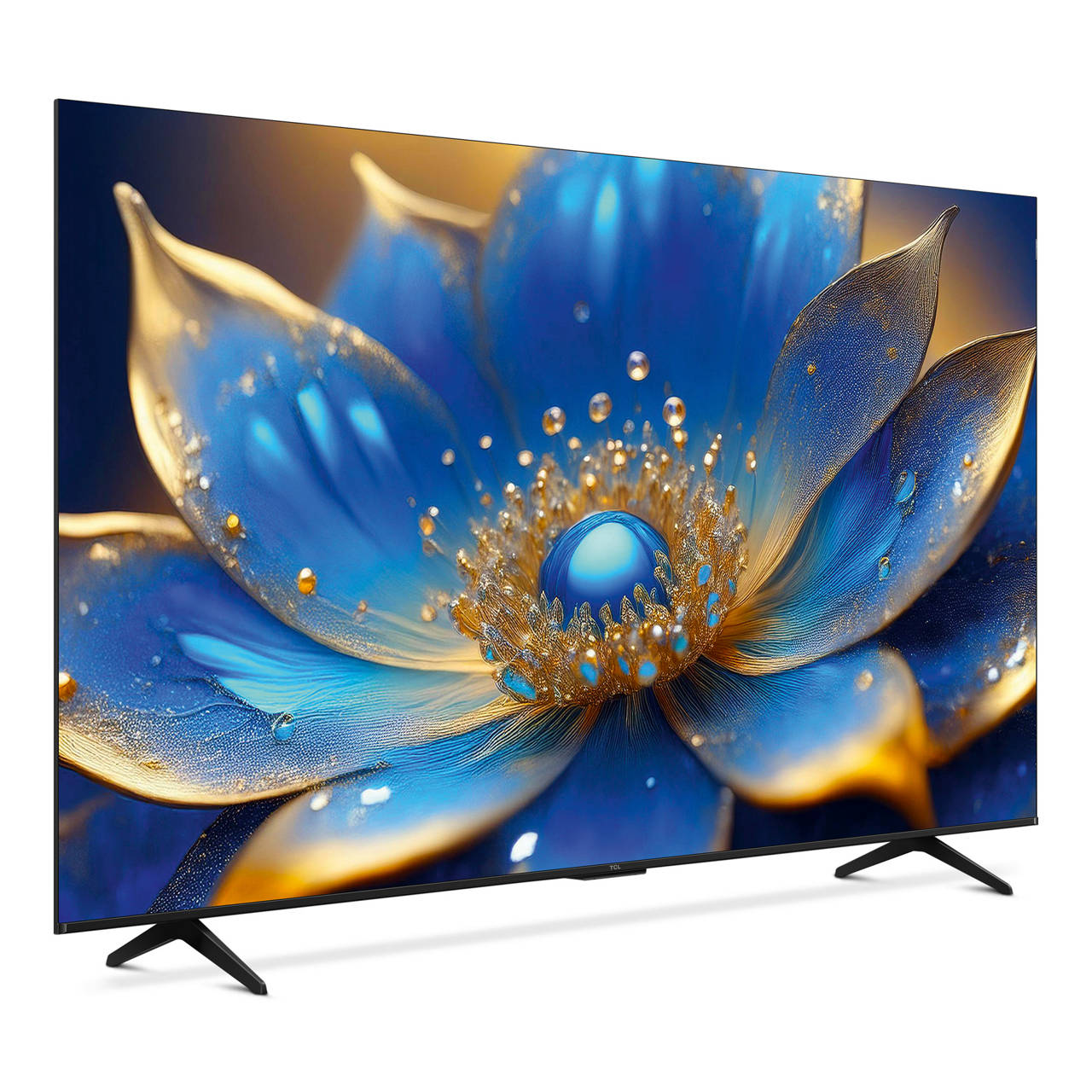 75&ldquo; (189 cm) 4K QLED GOOGLE TV image number 6