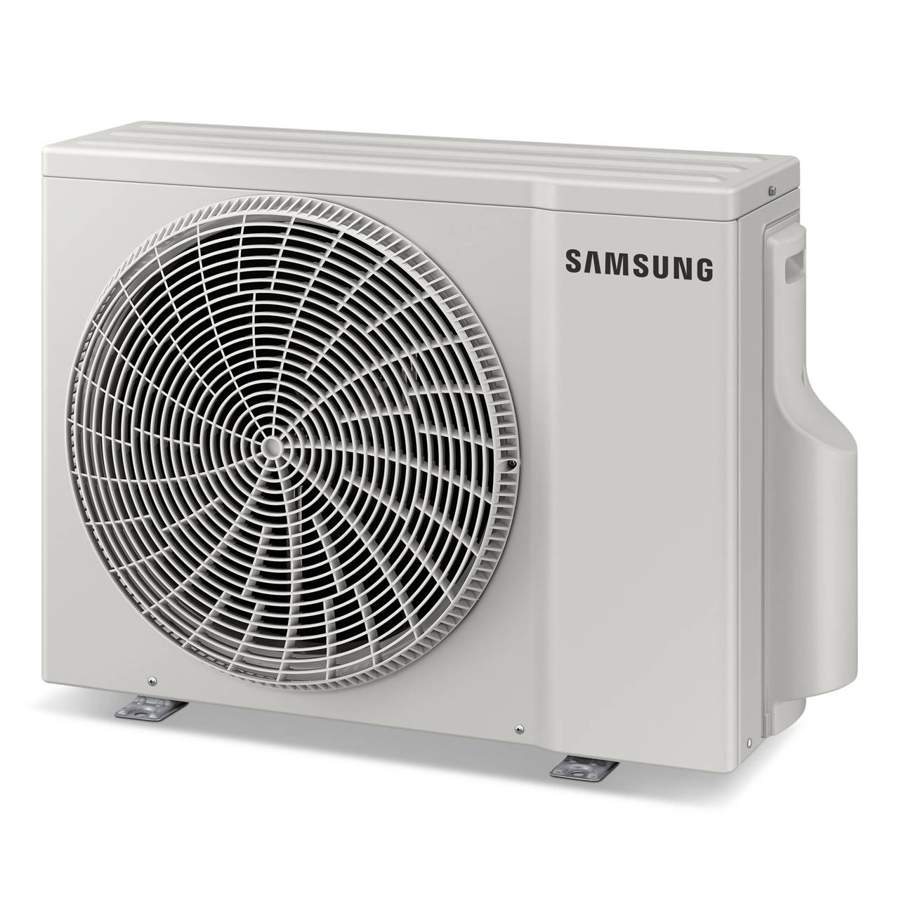 Inverter-Split-Klimager&auml;t Dual image number 1