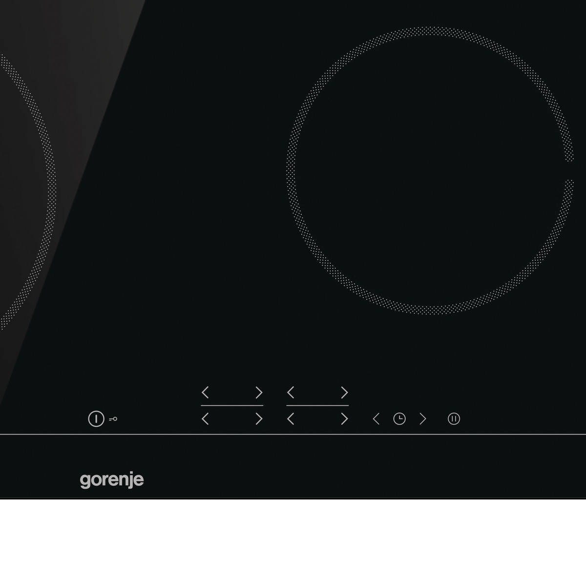 Backofen-Set image number 6