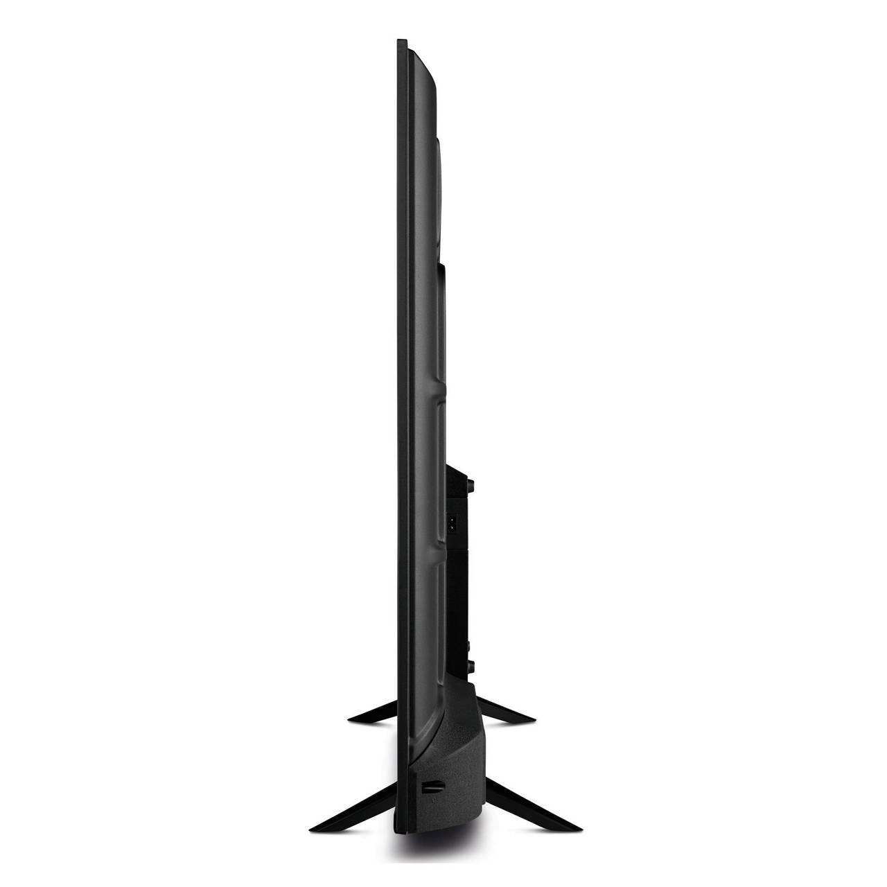 LIFE 50" (125,7cm) Ultra HD Smart TV X8502500 (MD850200) image number 4