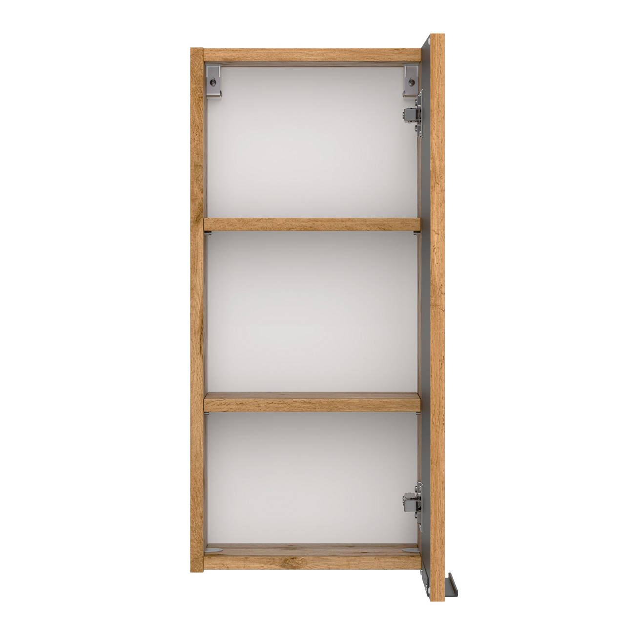 H&auml;ngeschrank 30 cm image number 3