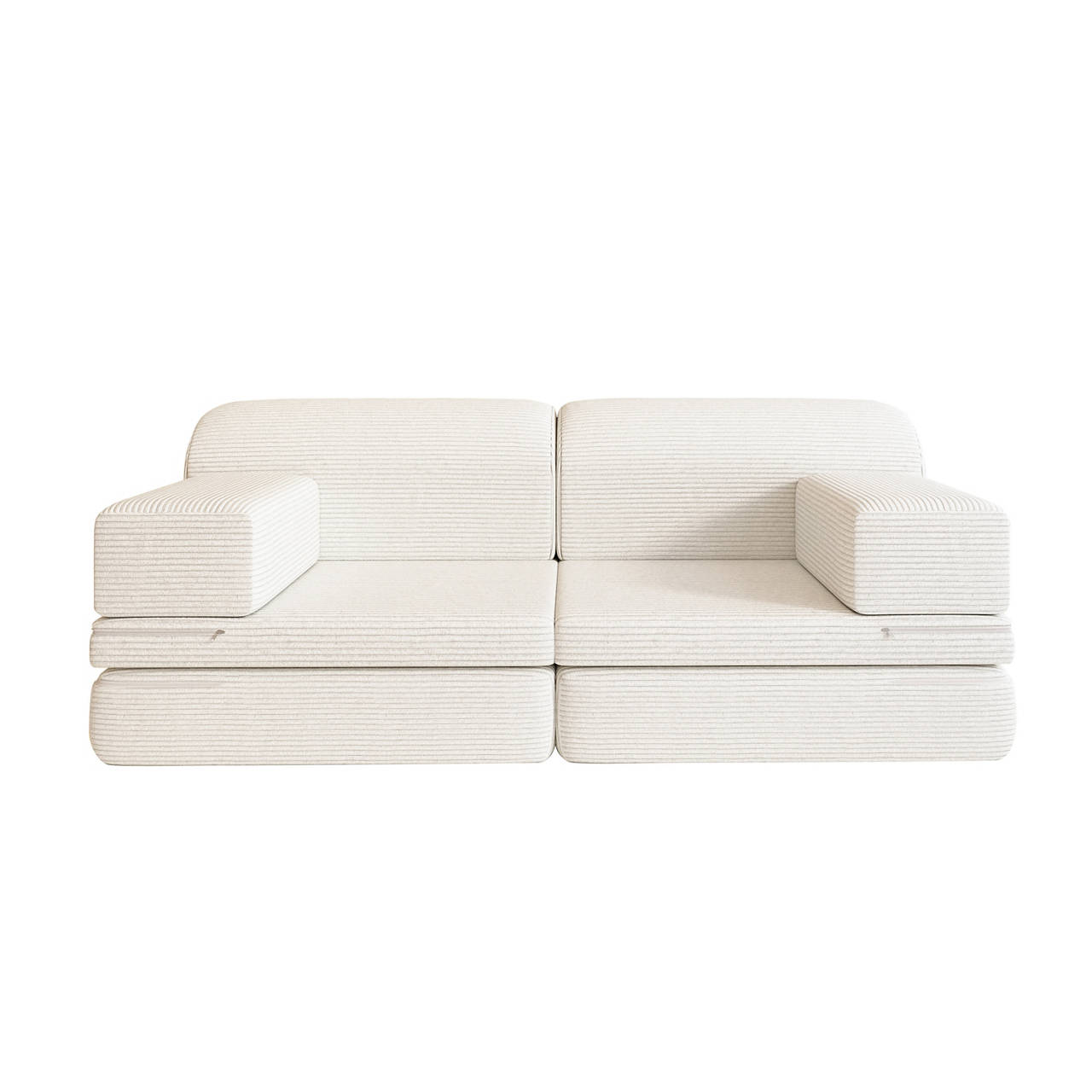 Spielsofa LIV image number 1