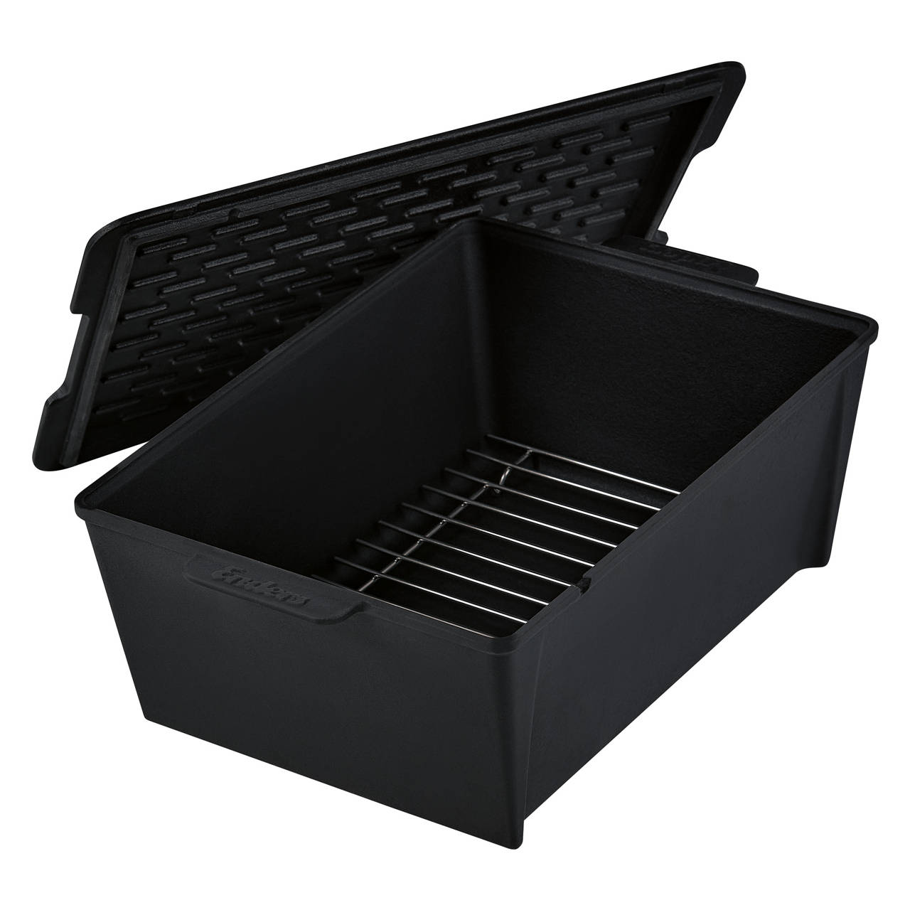 Switch Grid Dutch Oven image number 3