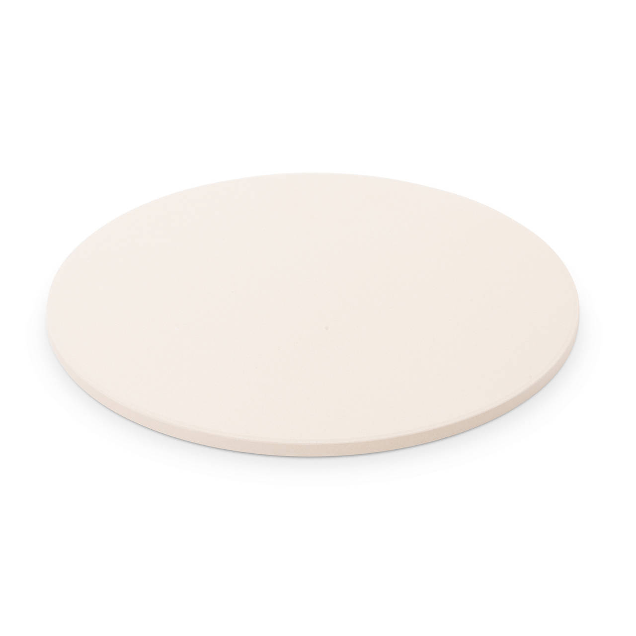 Crust Pizzaofen image number 3