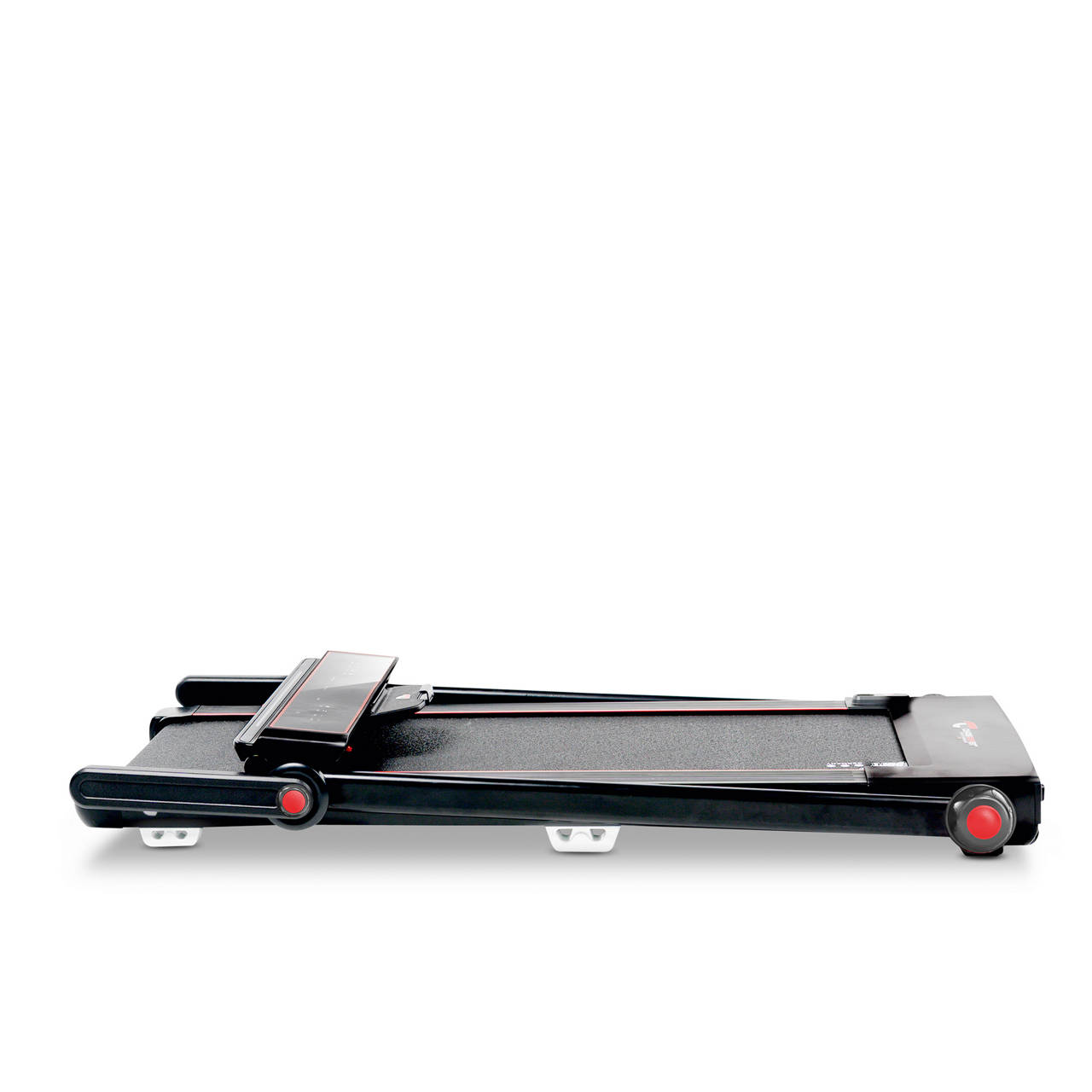 Laufband TM 750S image number 5