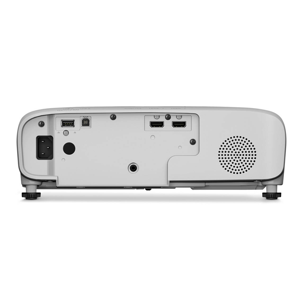 Beamer TW840 image number 1