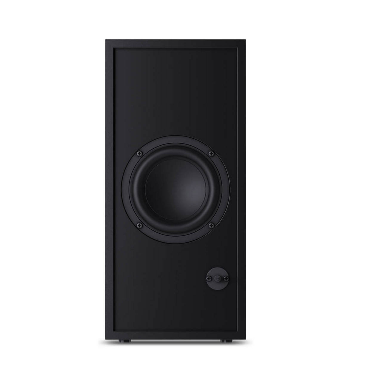 Soundbar HT-SBW110 image number 1