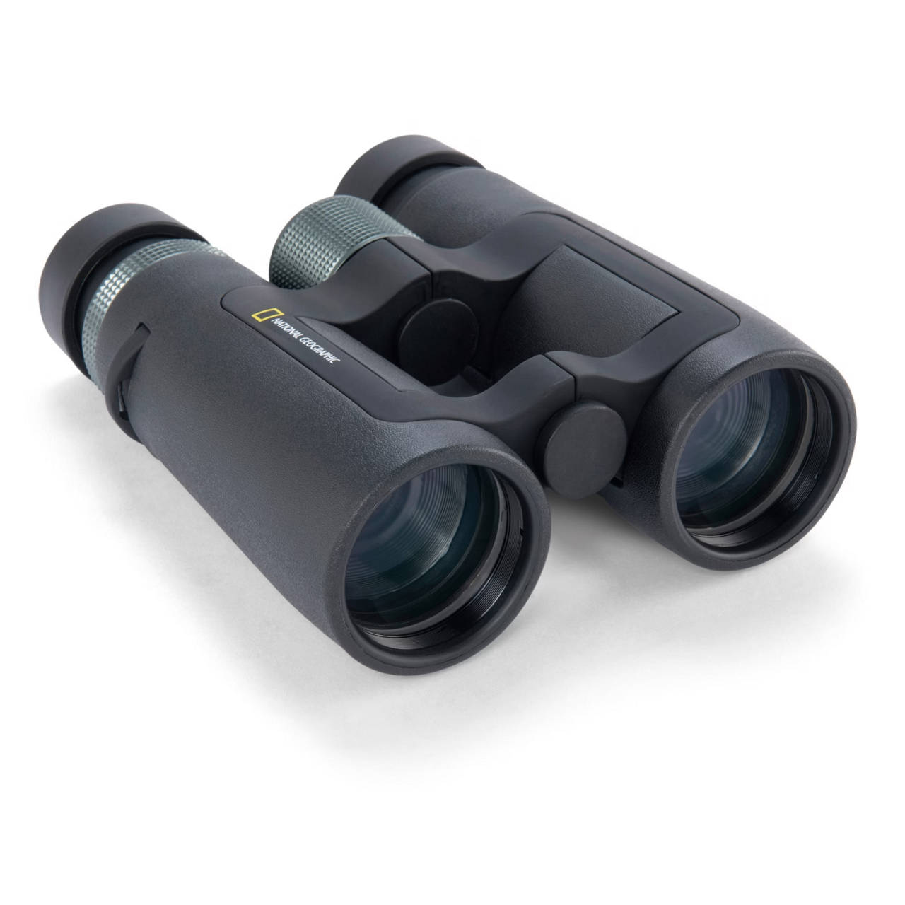 Trueview Fernglas image number 0