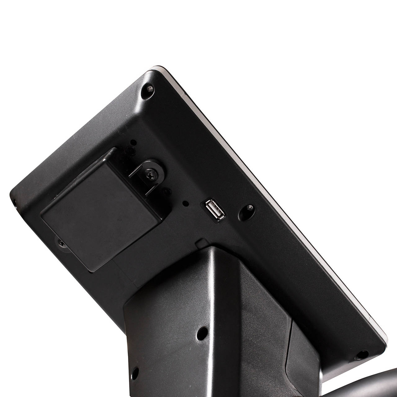 Ergometer Eco 1000 image number 2
