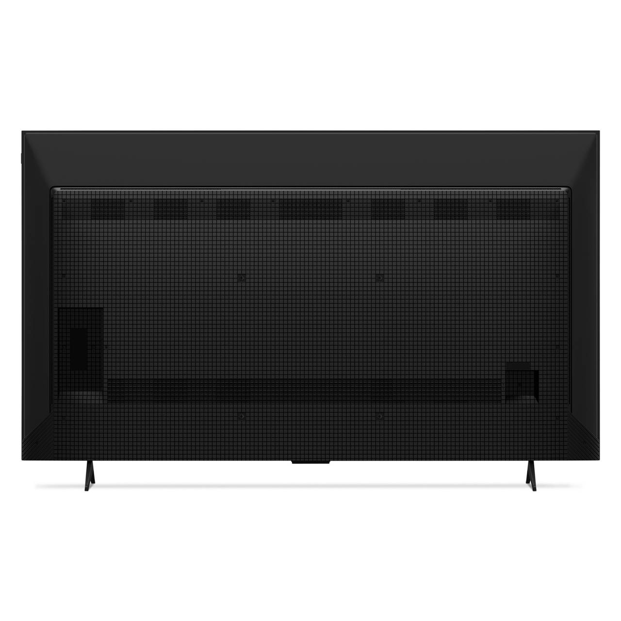 75&ldquo; (189 cm) 4K QLED GOOGLE TV image number 3