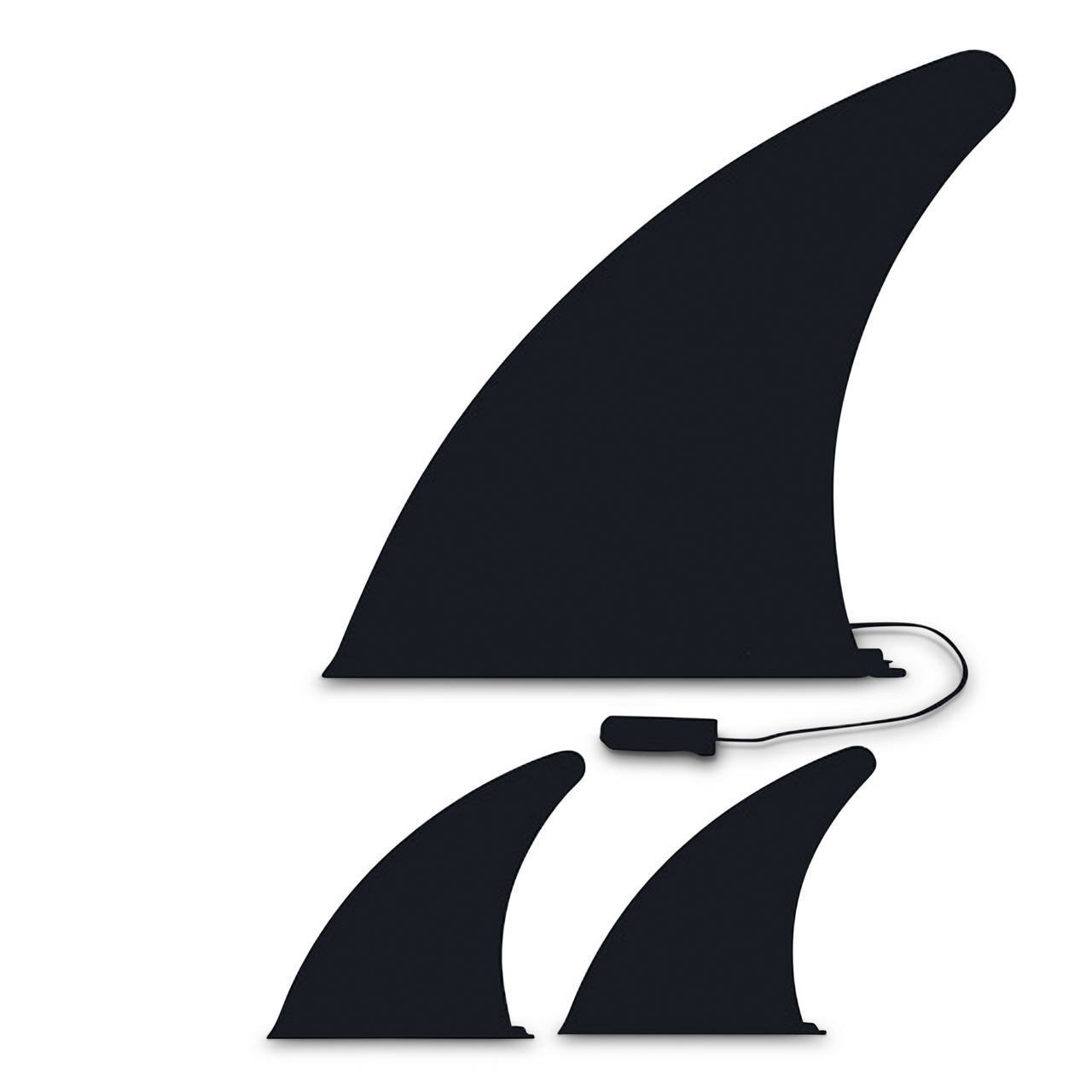 SUP-Board 274 cm image number 2