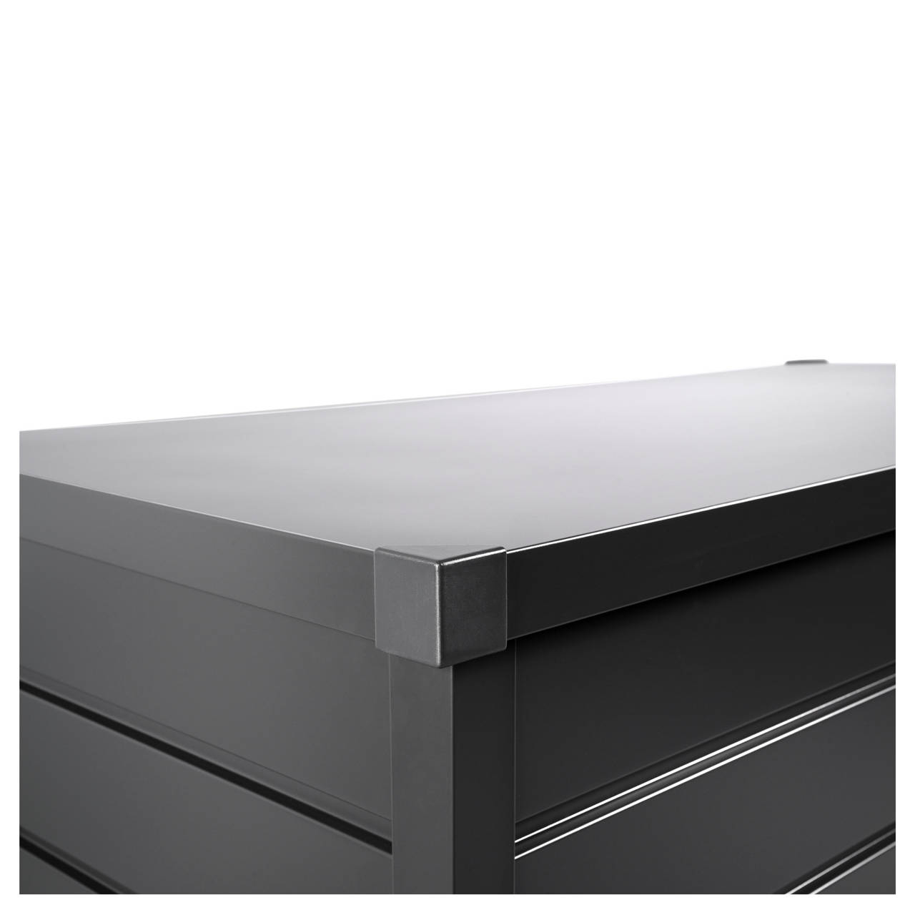Premium Outdoorbox M image number 3