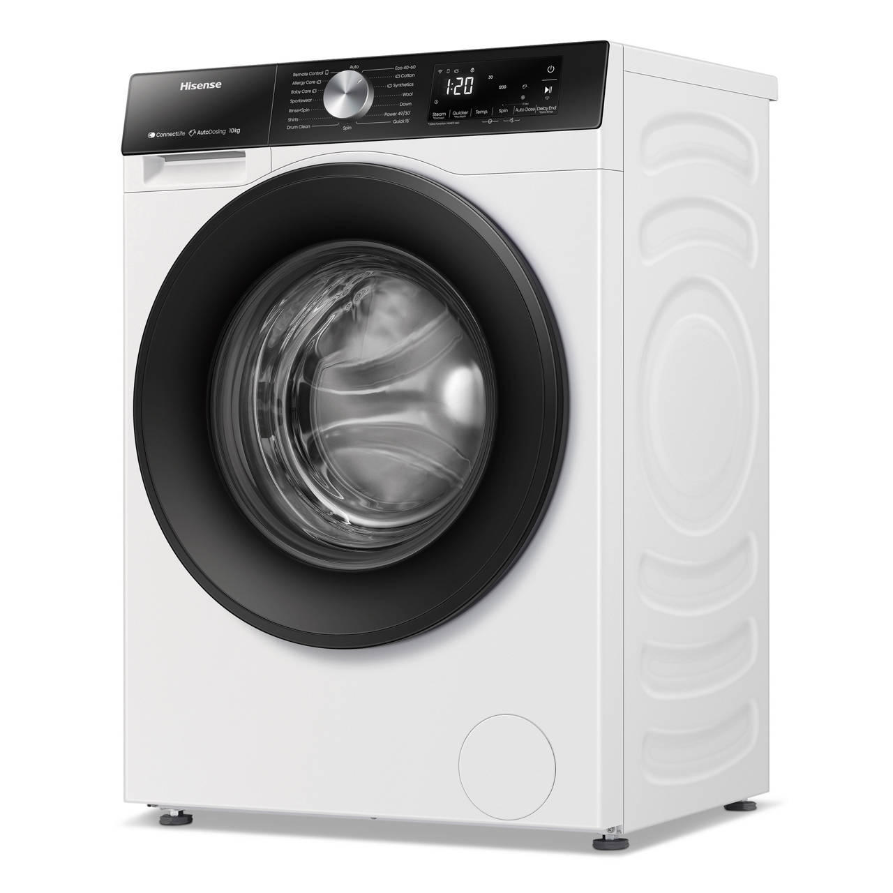 Waschmaschine image number 3