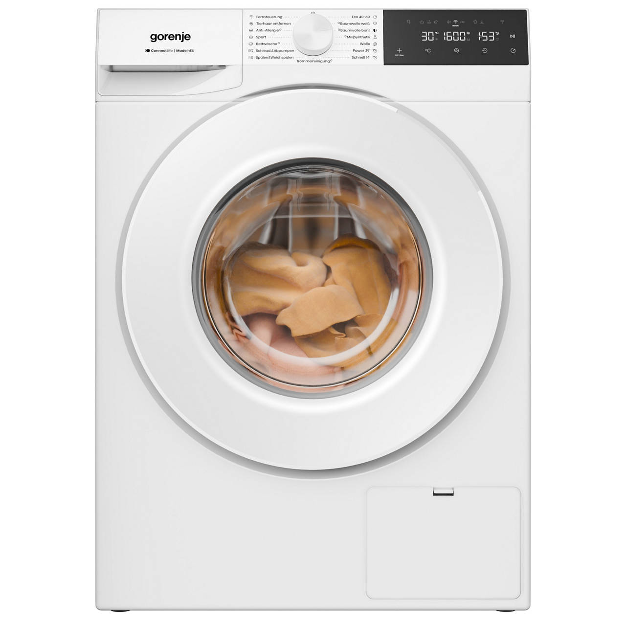 Waschmaschine image number 1