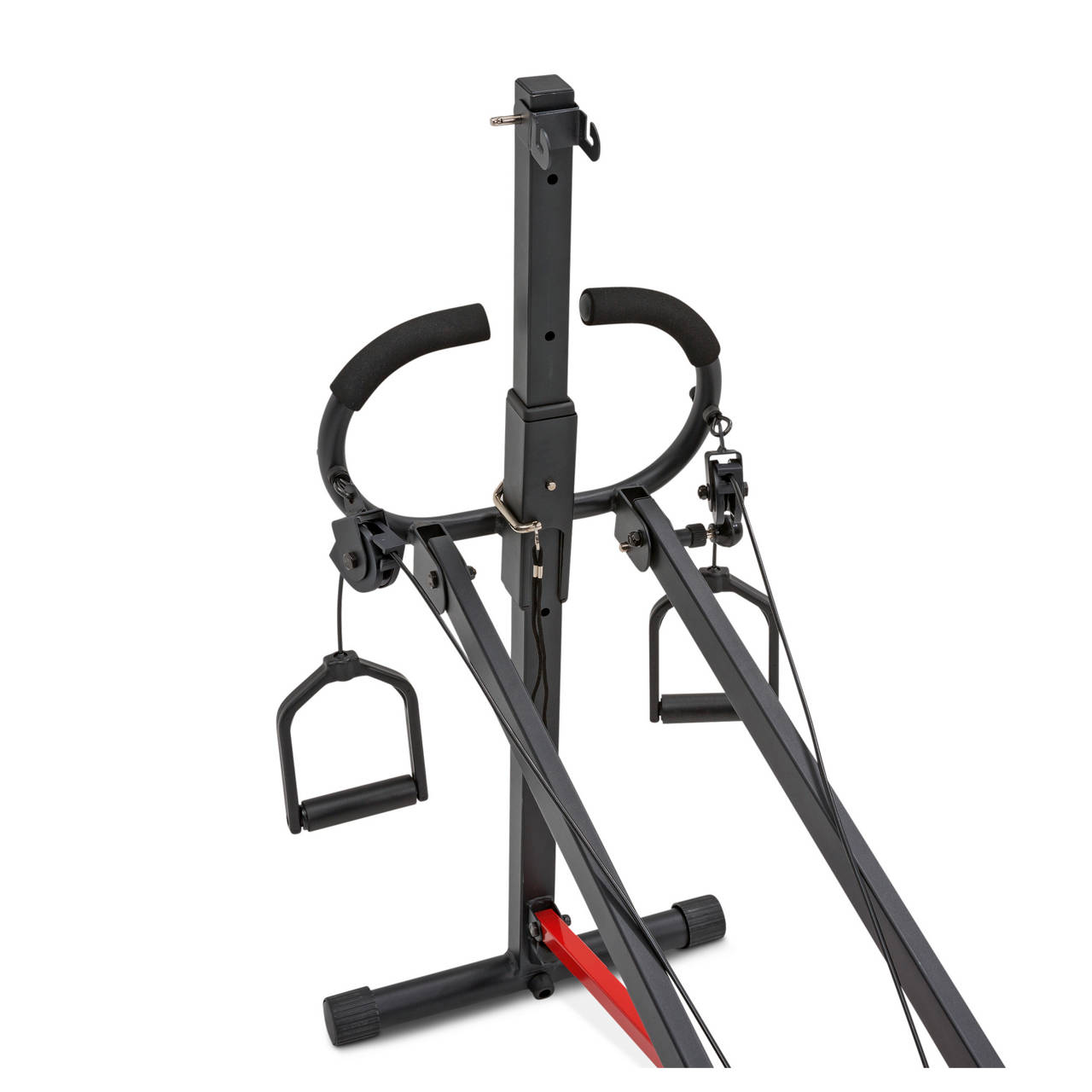 Ganzk&ouml;rpertrainer TE 1000 image number 2