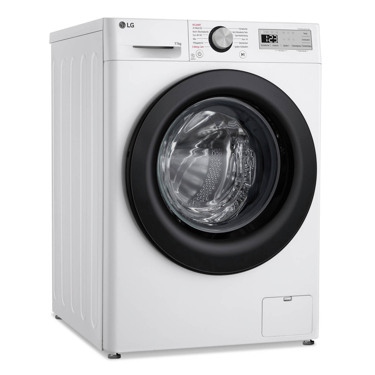 Waschmaschine image number 3