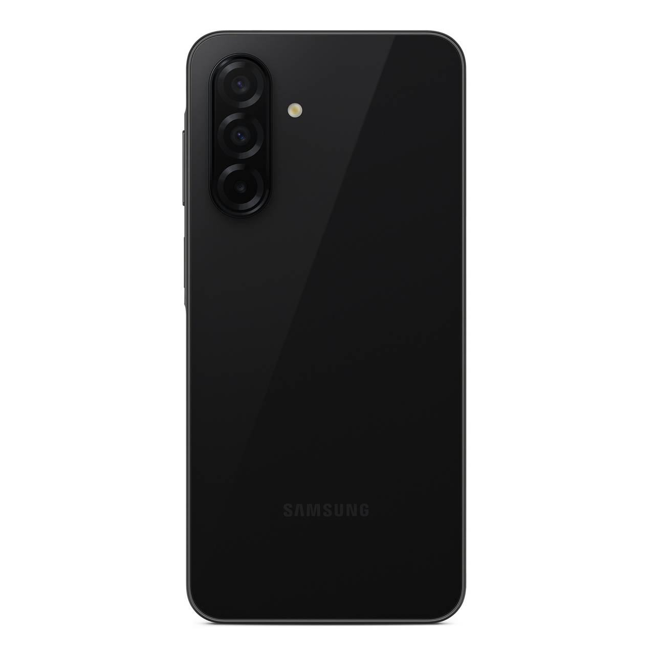 Galaxy A26 5G image number 1