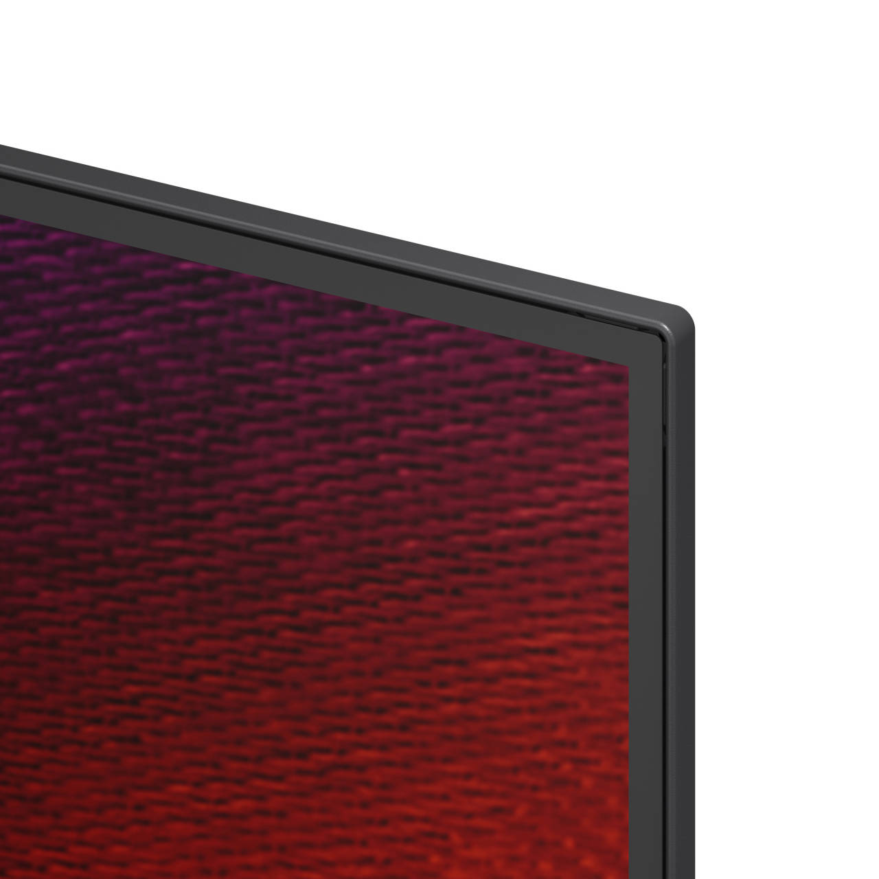 65" (164 cm) NANO 4K UHD AI Smart TV image number 4