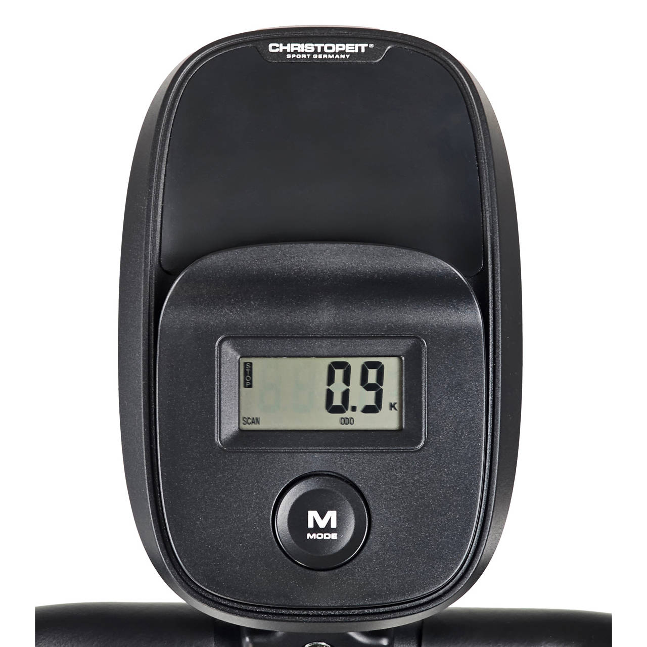 Heimtrainer Active image number 11