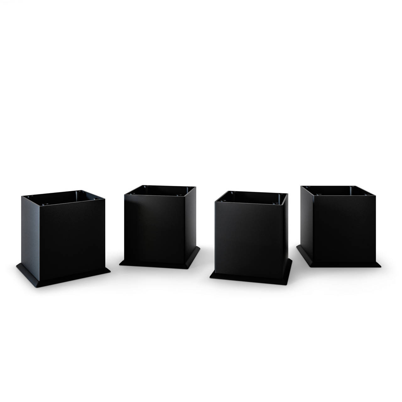 Midi-Schrank 60 cm image number 1
