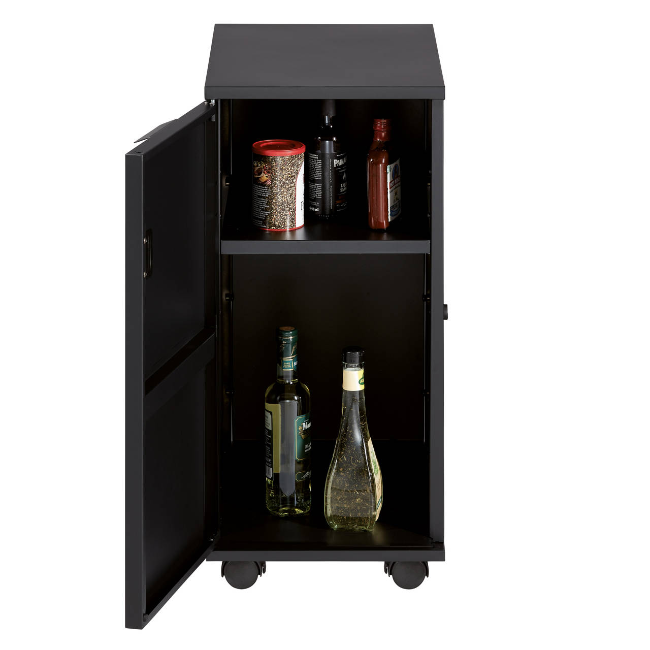 Modularer Trolley image number 3