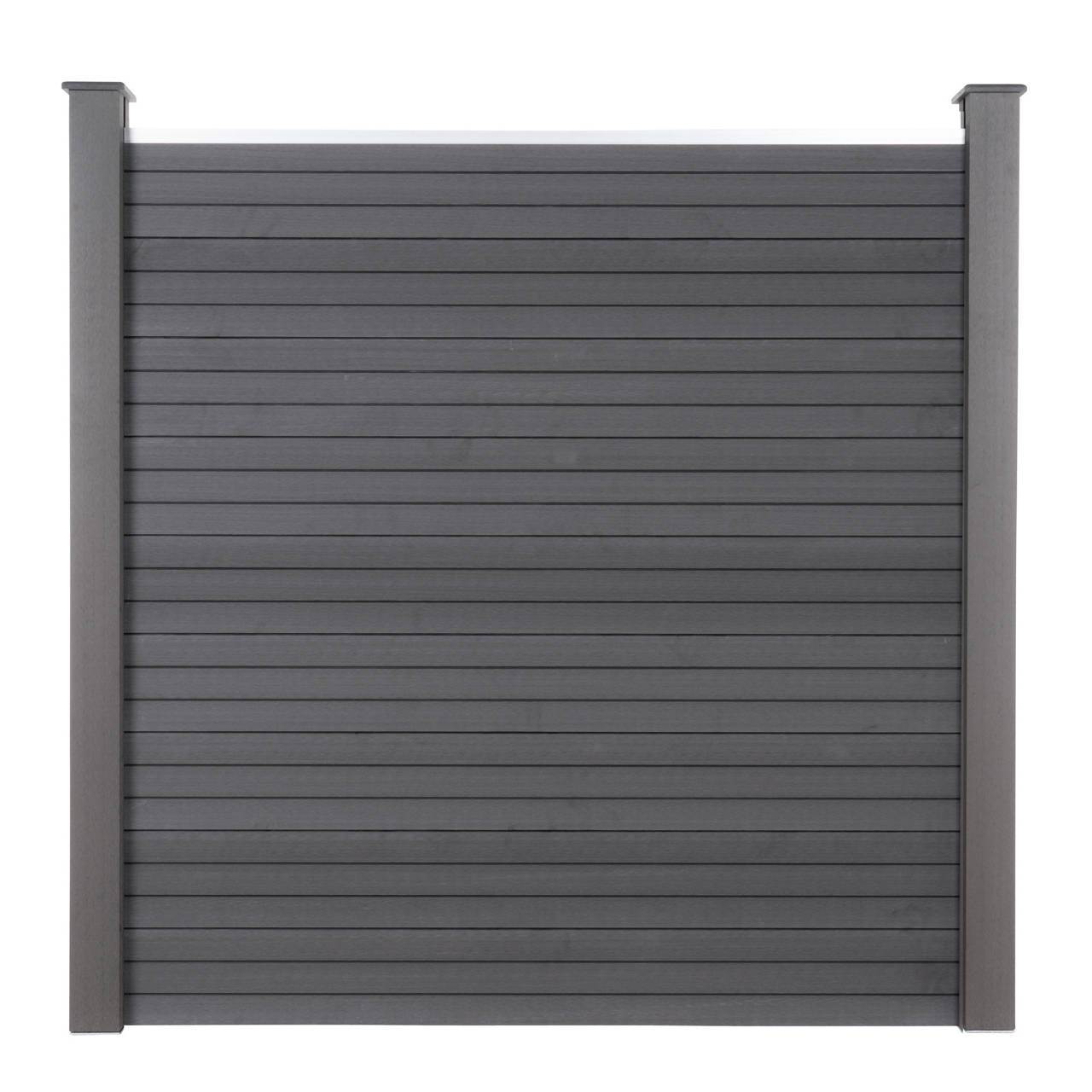 Callado Premium 1x Element, 2x Pfosten:HD image number 1