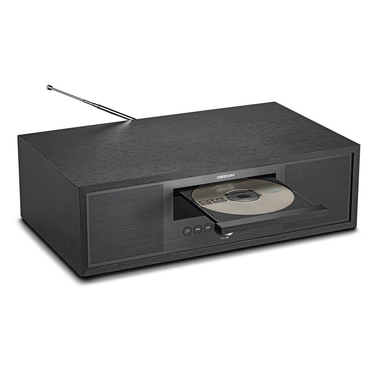 All-in-One Audio System P64145 image number 2