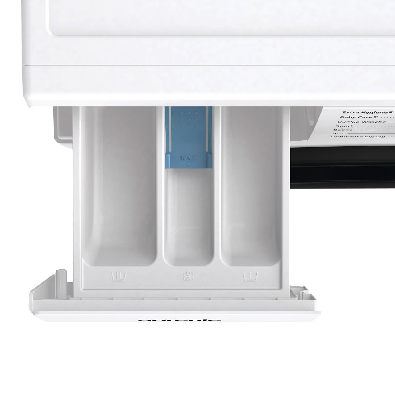Waschmaschine image number 4