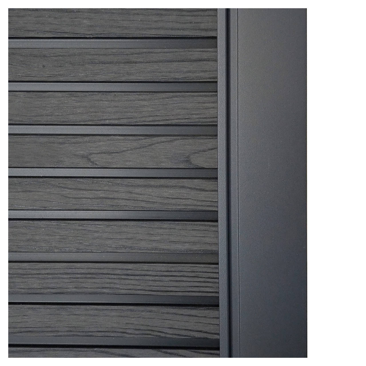 Callator Premium Horizontale Paneele image number 3