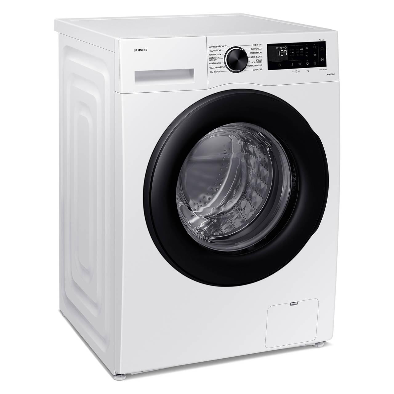 Waschmaschine image number 1