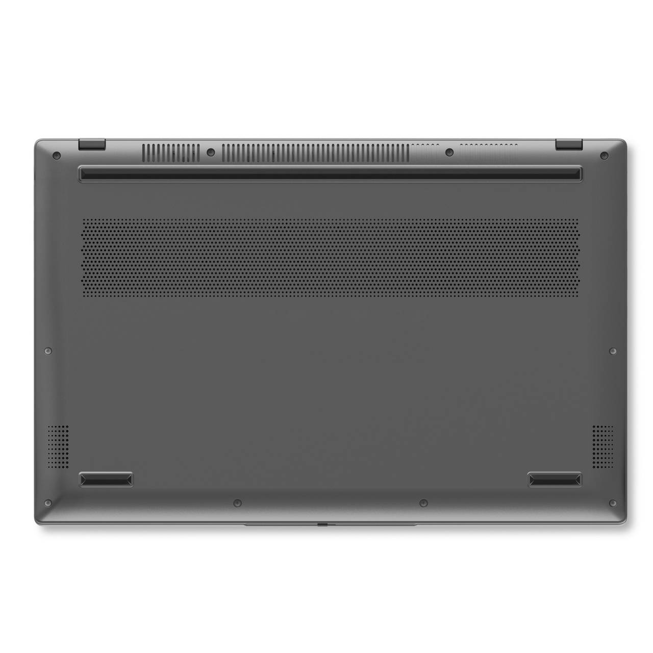 Notebook V15D-6500Y-8512D image number 4