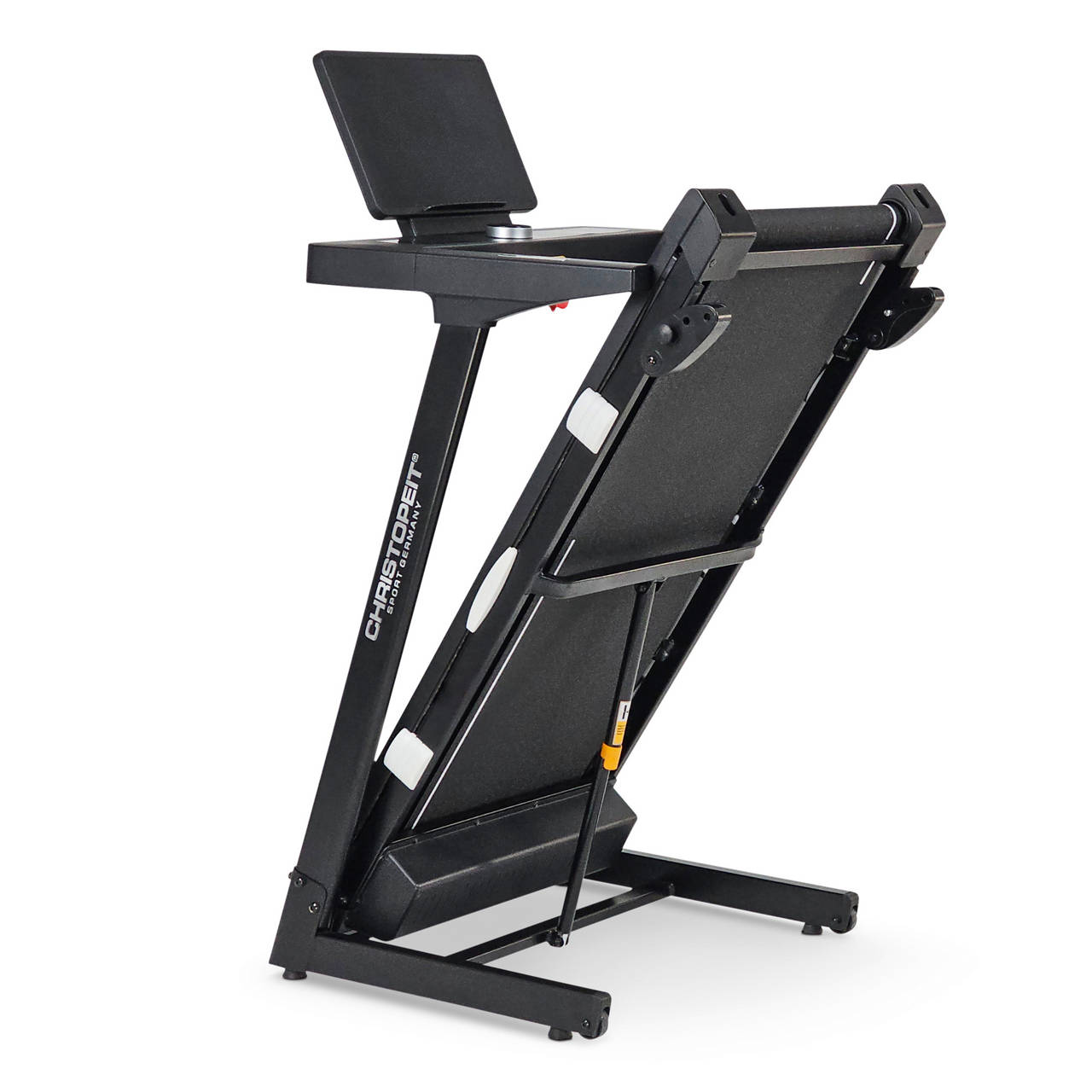 Laufband TM 4000S image number 5