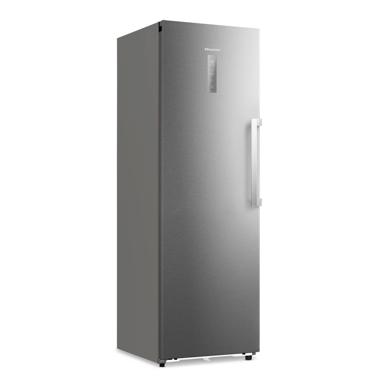 NoFrost Stand-Gefrierschrank image number 2