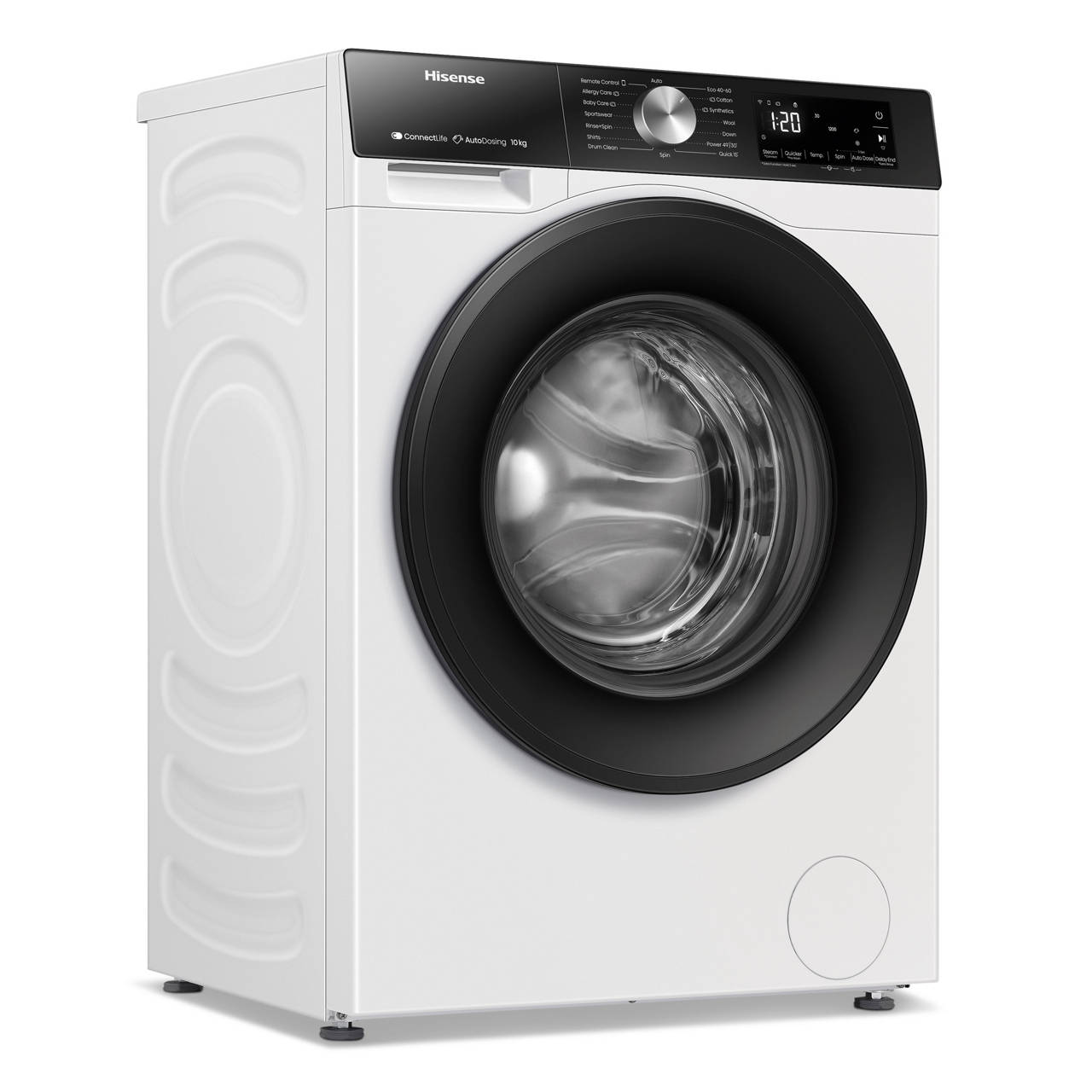 Waschmaschine image number 2