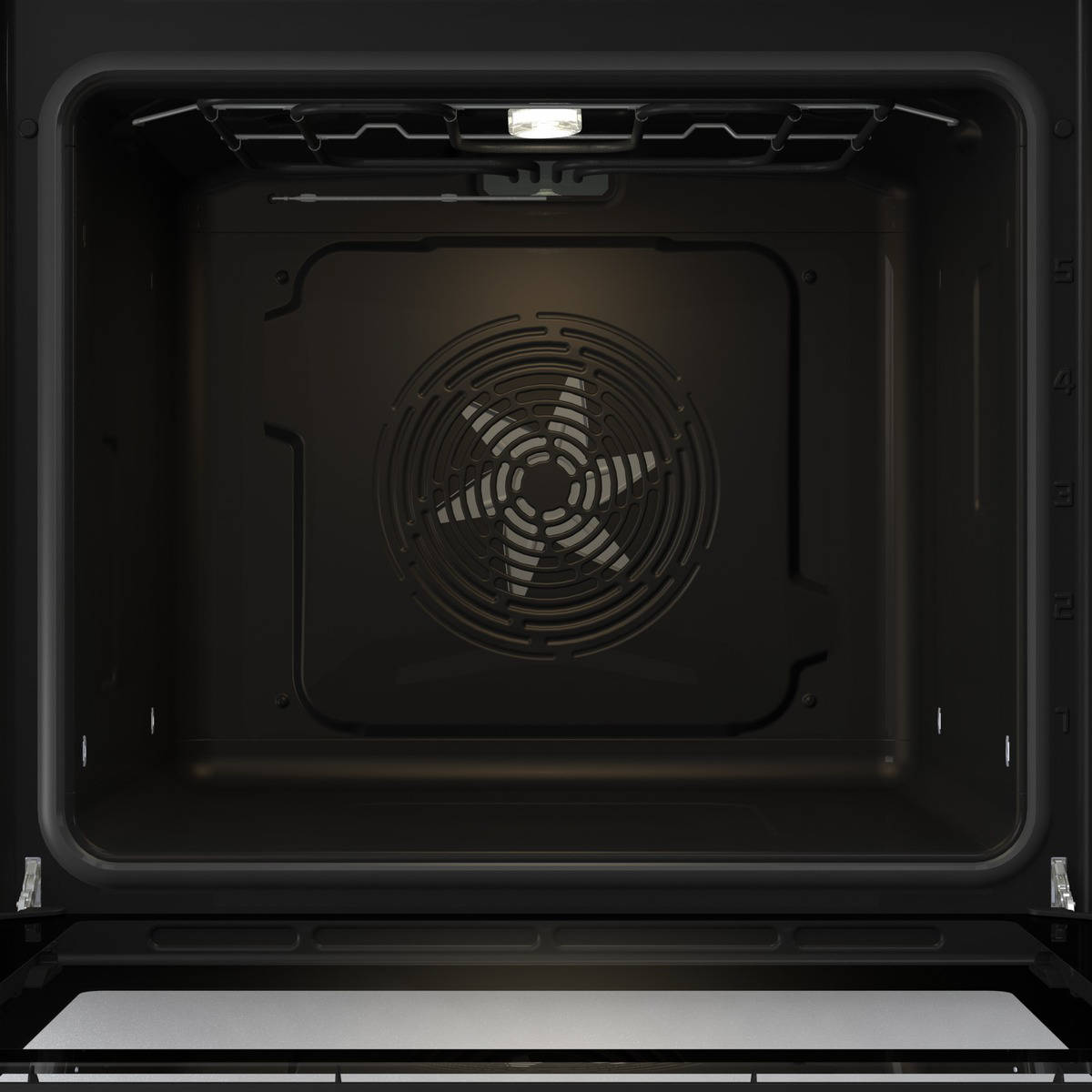 Backofen-Set image number 7