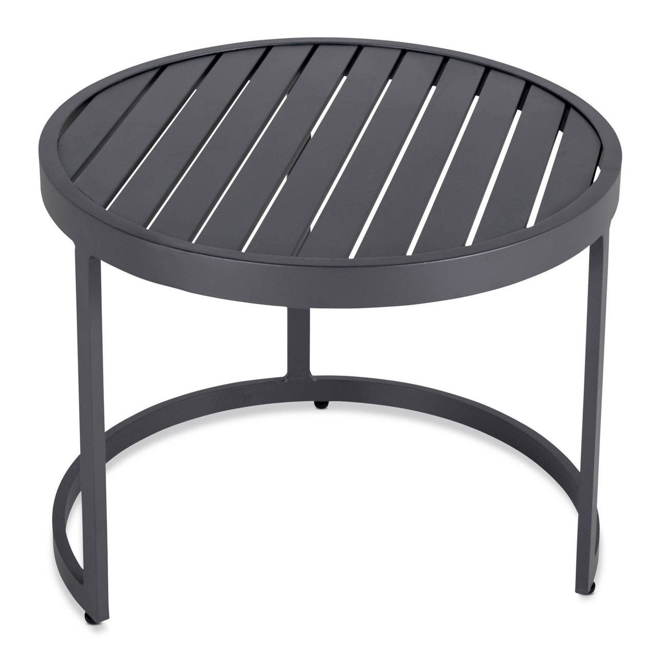 Daybed Outdoor FLORIDA image number 5