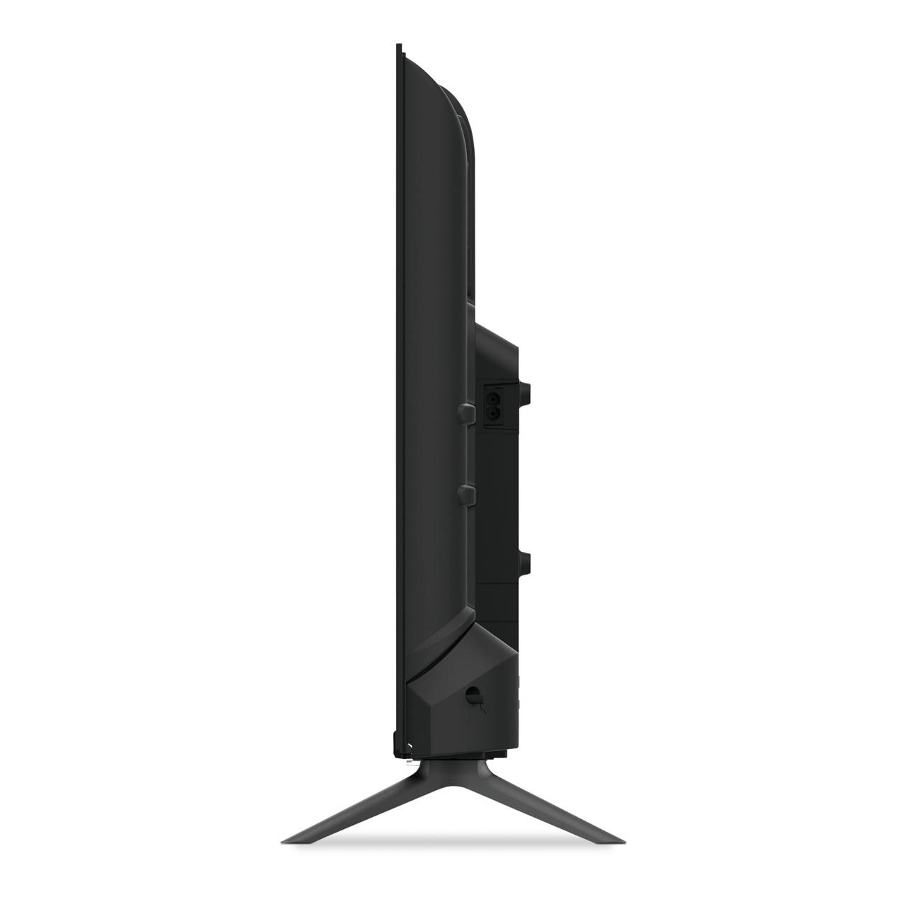 LIFE&reg; 40&ldquo; (100,3 cm) Full HD Smart-TV image number 2