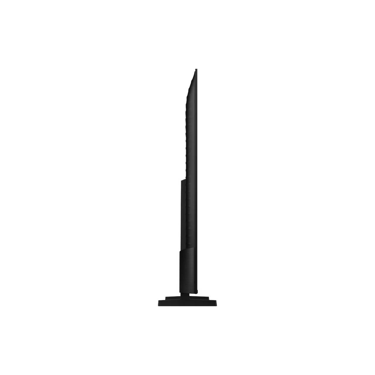 65" (163cm) Crystal UHD 4K Smart TV image number 2