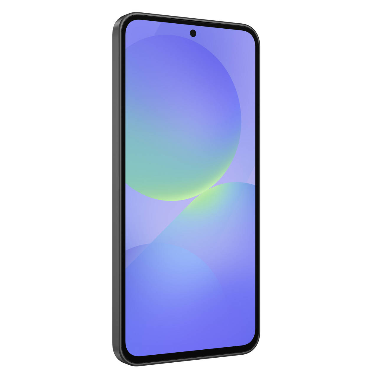 Samsung Galaxy A36 5G image number 3