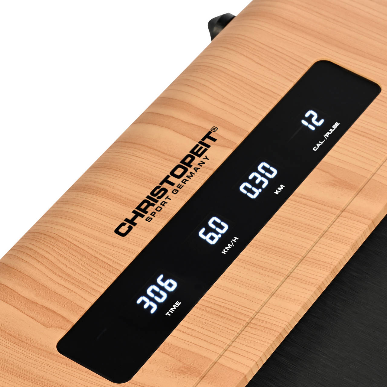 Walking Pad 4.2 image number 1