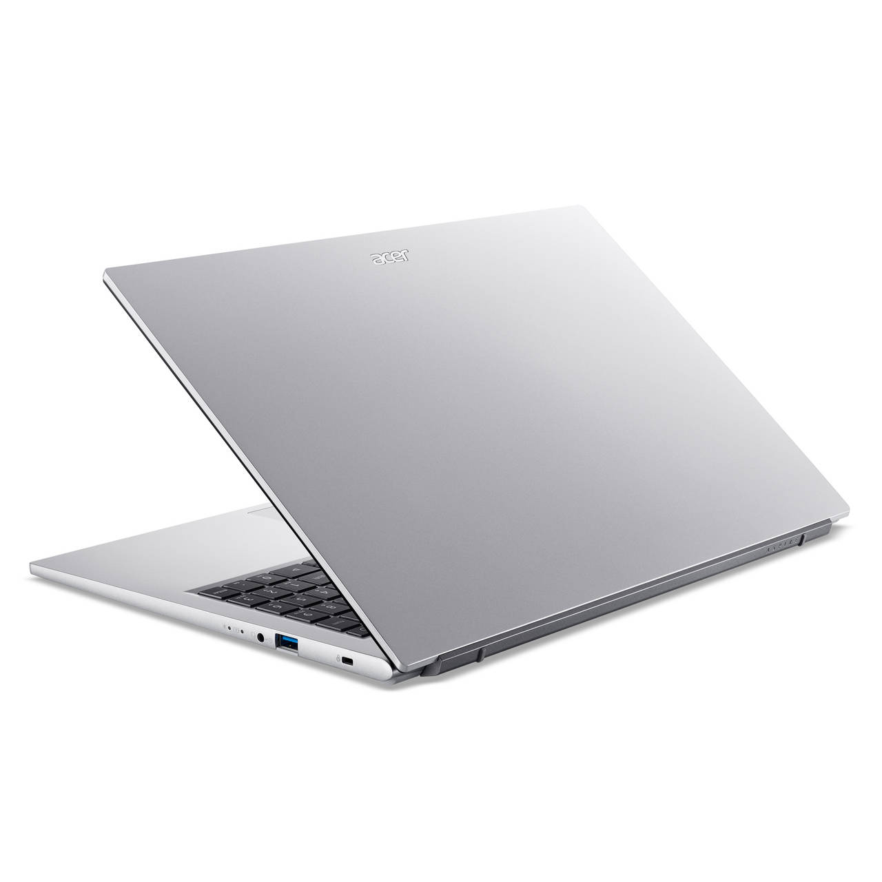 Aspire Notebook image number 2