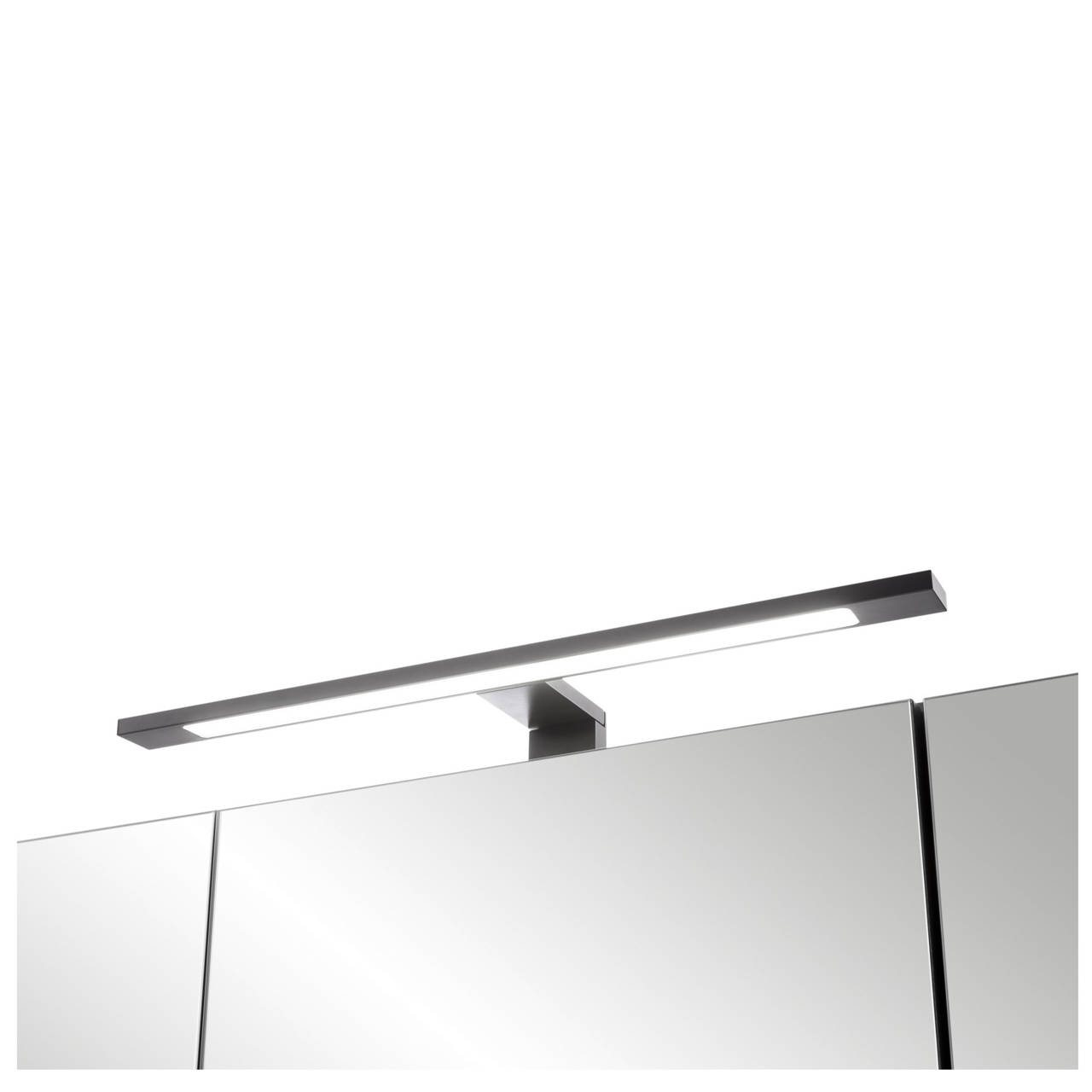 Spiegelschrank 80 cm image number 5