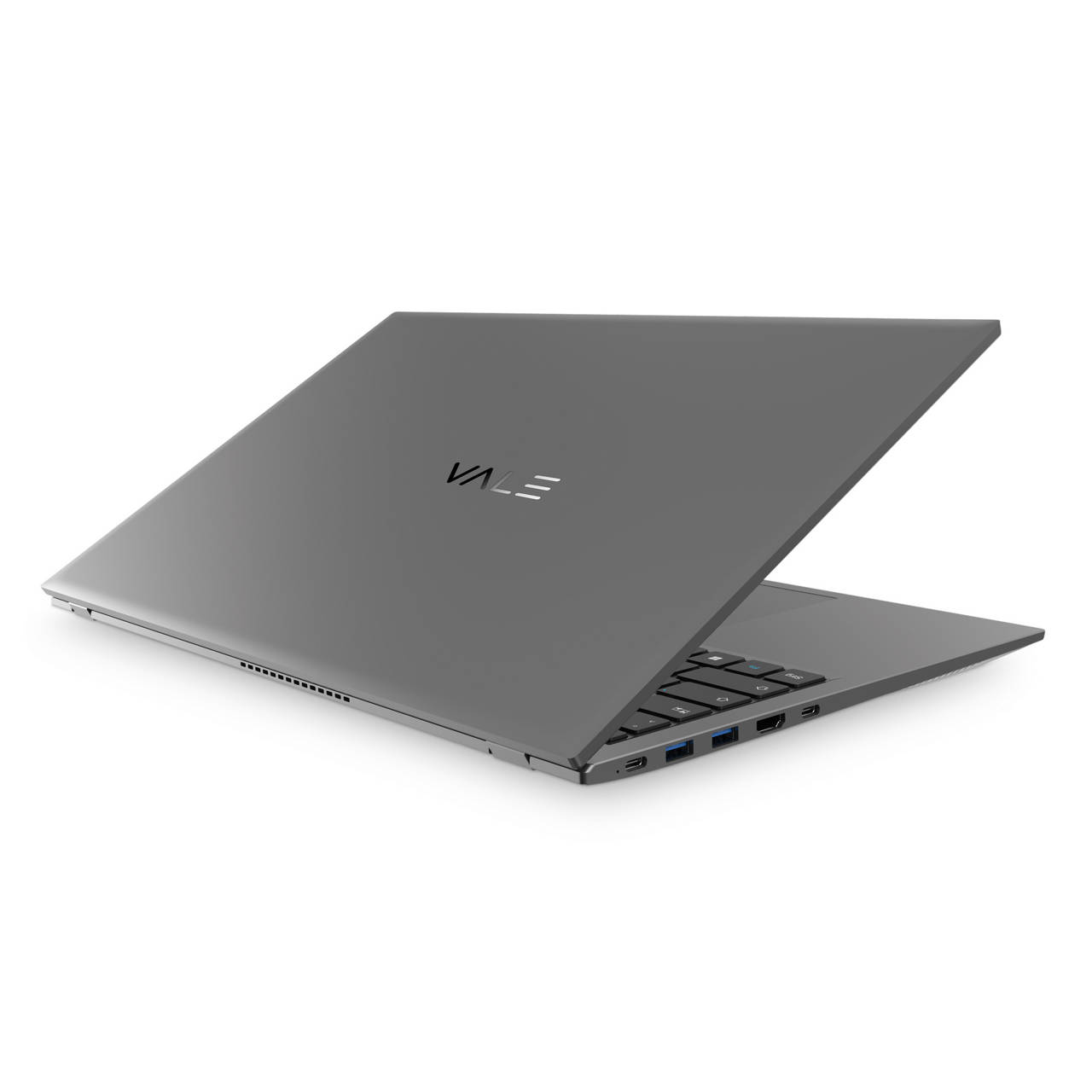 17" Notebook V17D-1230U-8512D image number 3